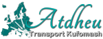 Transport Kufomash